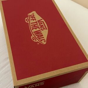 Knu Skool Shoesssss for saleeee